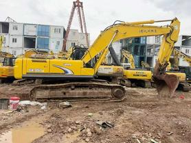 Buy Kobelco SK350-8 Used Excavator / 2 Buy Kobelco SK350-8 Used Excavator / 2
