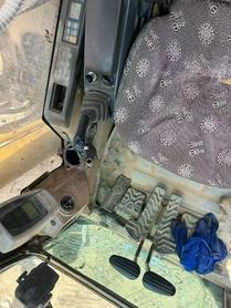 Buy Caterpillar 320C Used Excavator / 5 Buy Caterpillar 320C Used Excavator / 5