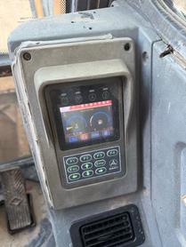 Buy Sany SY55 Used Excavator / 4 Buy Sany SY55 Used Excavator / 4