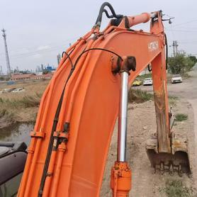 Buy Hitachi EX210 Used Excavator / 3 Buy Hitachi EX210 Used Excavator / 3