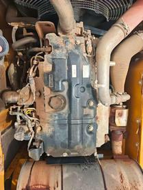 Buy Sany SY195C-9 Used Excavator / 6 Buy Sany SY195C-9 Used Excavator / 6