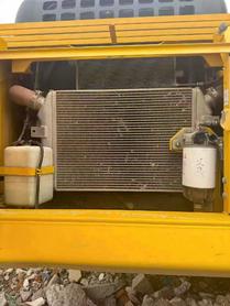 Buy Komatsu PC360-7 Used Excavator / 9 Buy Komatsu PC360-7 Used Excavator / 9