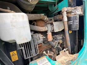 Buy Kobelco SK75 Used Excavator / 5 Buy Kobelco SK75 Used Excavator / 5