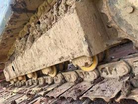 Buy Kobelco SK75 Used Excavator / 9 Buy Kobelco SK75 Used Excavator / 9