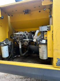 Compre Escavadeira Kobelco SK2008 Usada / 6 Compre Escavadeira Kobelco SK2008 Usada / 6