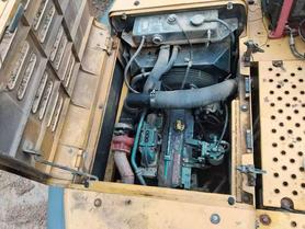 Buy Volvo EC140 Used Excavator / 4 Buy Volvo EC140 Used Excavator / 4