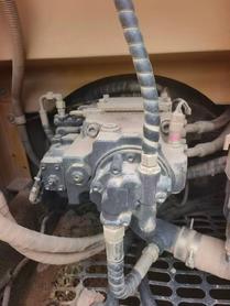 Buy Sany SY135 Used Excavator / 5 Buy Sany SY135 Used Excavator / 5