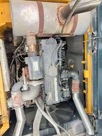 Buy Hyundai R350LVS Used Excavator / 3 Buy Hyundai R350LVS Used Excavator / 3