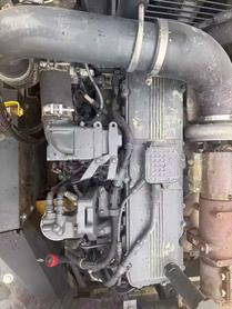 Buy Komatsu PC360-7 Used Excavator / 5 Buy Komatsu PC360-7 Used Excavator / 5