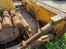 Buy Komatsu PC65 Used Excavator / 6 Buy Komatsu PC65 Used Excavator / 6