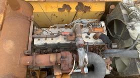 Buy Hyundai R300LC-5 Used Excavator / 3 Buy Hyundai R300LC-5 Used Excavator / 3