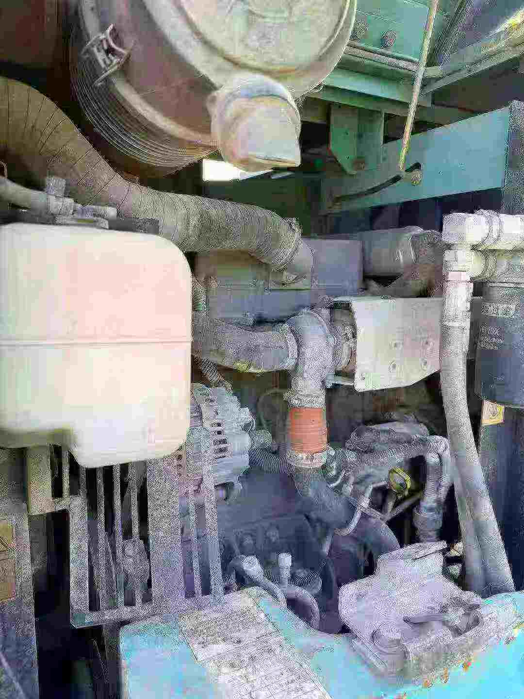 Buy Kobelco SK75 Used Excavator / 6