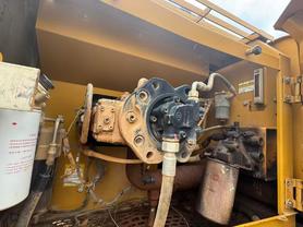 Buy Sany SY200C Used Excavator / 6 Buy Sany SY200C Used Excavator / 6