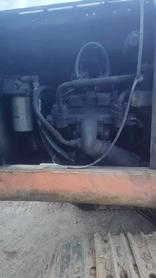 Buy Hitachi ZX200-6 Used Excavator / 5 Buy Hitachi ZX200-6 Used Excavator / 5