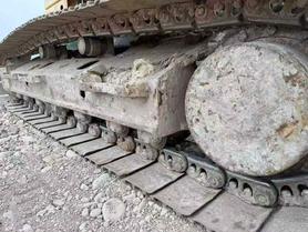 Buy Caterpillar 320GC Used Excavator / 6 Buy Caterpillar 320GC Used Excavator / 6