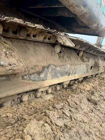 Buy Kobelco SK140 Used Excavator / 8 Buy Kobelco SK140 Used Excavator / 8