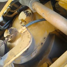 Buy Lonking LG833 Used Loader / 8 Buy Lonking LG833 Used Loader / 8