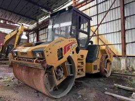 Buy Sany SY130C Used Excavator / 3 Buy Sany SY130C Used Excavator / 3