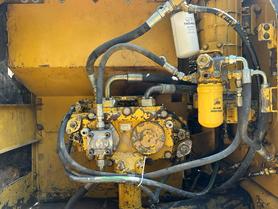 Buy Caterpillar 320C Used Excavator / 3 Buy Caterpillar 320C Used Excavator / 3