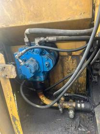 Buy Caterpillar 307C Used Excavator / 4 Buy Caterpillar 307C Used Excavator / 4