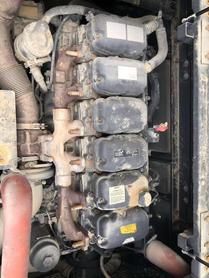 Buy Doosan DX520LC Used Excavator / 4 Buy Doosan DX520LC Used Excavator / 4