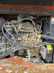 Buy Doosan DH80 Used Excavator / 7 Buy Doosan DH80 Used Excavator / 7