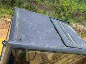 Buy Komatsu PC60-8 Used Excavator / 6 Buy Komatsu PC60-8 Used Excavator / 6