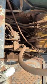 Buy Sumitomo SH210A5 Used Excavator / 7 Buy Sumitomo SH210A5 Used Excavator / 7