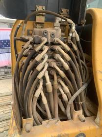 Buy XCMG XE60 Used Excavator / 7 Buy XCMG XE60 Used Excavator / 7