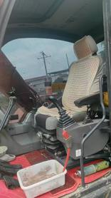 Buy Doosan DX75 Used Excavator / 7 Buy Doosan DX75 Used Excavator / 7