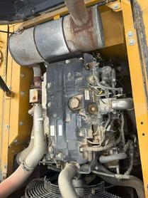 Buy Sany SY205C Used Excavator / 6 Buy Sany SY205C Used Excavator / 6