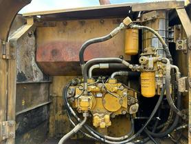 Buy Caterpillar 320C Used Excavator / 6 Buy Caterpillar 320C Used Excavator / 6