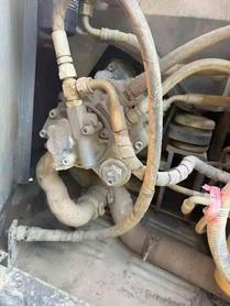 Buy Hitachi ZX70-5A Used Excavator / 8 Buy Hitachi ZX70-5A Used Excavator / 8