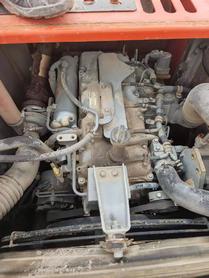 Buy Hitachi EX130 Used Excavator / 5 Buy Hitachi EX130 Used Excavator / 5