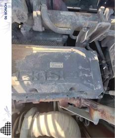 Buy Sany SY485C Used Excavator / 2 Buy Sany SY485C Used Excavator / 2