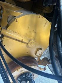 Buy SDLG L955 Used Loader / 6 Buy SDLG L955 Used Loader / 6