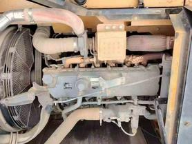 Buy Sany SY375H Used Excavator / 7 Buy Sany SY375H Used Excavator / 7