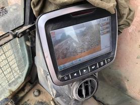 Buy Doosan DX520LC Used Excavator / 6 Buy Doosan DX520LC Used Excavator / 6