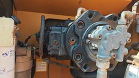 Buy Sany SY195C-9 Used Excavator / 9 Buy Sany SY195C-9 Used Excavator / 9