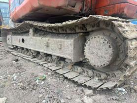 Buy Doosan DH150 Used Excavator / 7 Buy Doosan DH150 Used Excavator / 7
