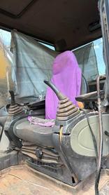 Buy Sumitomo SH210A5 Used Excavator / 8 Buy Sumitomo SH210A5 Used Excavator / 8