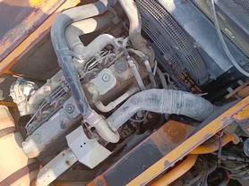 Buy Sany SY215C Used Excavator / 2 Buy Sany SY215C Used Excavator / 2