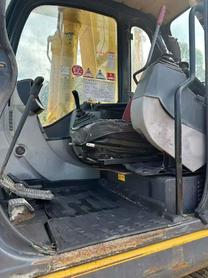 Compre Escavadeira Kobelco SK2008 Usada / 4 Compre Escavadeira Kobelco SK2008 Usada / 4