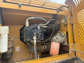 Buy Sany SY205C Used Excavator / 3 Buy Sany SY205C Used Excavator / 3