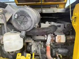 Buy Sumitomo SH80-6 Used Excavator / 9 Buy Sumitomo SH80-6 Used Excavator / 9