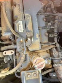 Buy Hitachi EX130 Used Excavator / 5 Buy Hitachi EX130 Used Excavator / 5