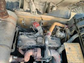 Buy Caterpillar 336E Used Excavator / 8 Buy Caterpillar 336E Used Excavator / 8
