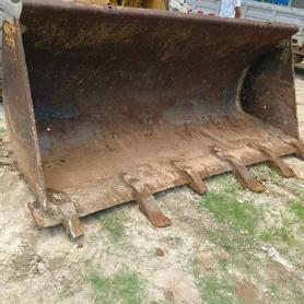 Buy Lonking LG833 Used Loader / 3 Buy Lonking LG833 Used Loader / 3