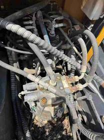 Buy XCMG XE150 Used Excavator / 6 Buy XCMG XE150 Used Excavator / 6