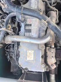 Buy Kobelco SK210 Used Excavator / 9 Buy Kobelco SK210 Used Excavator / 9